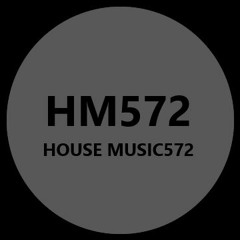 House Music 572