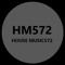 House Music 572