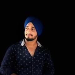 Akshdeep Khabra