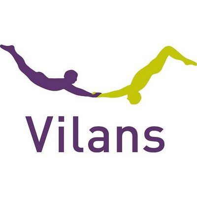 Vilans Podcasts
