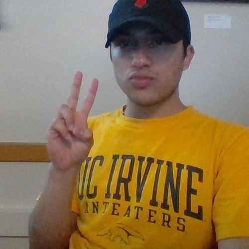 What Is Grindr?