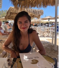 Agathe Amouroux