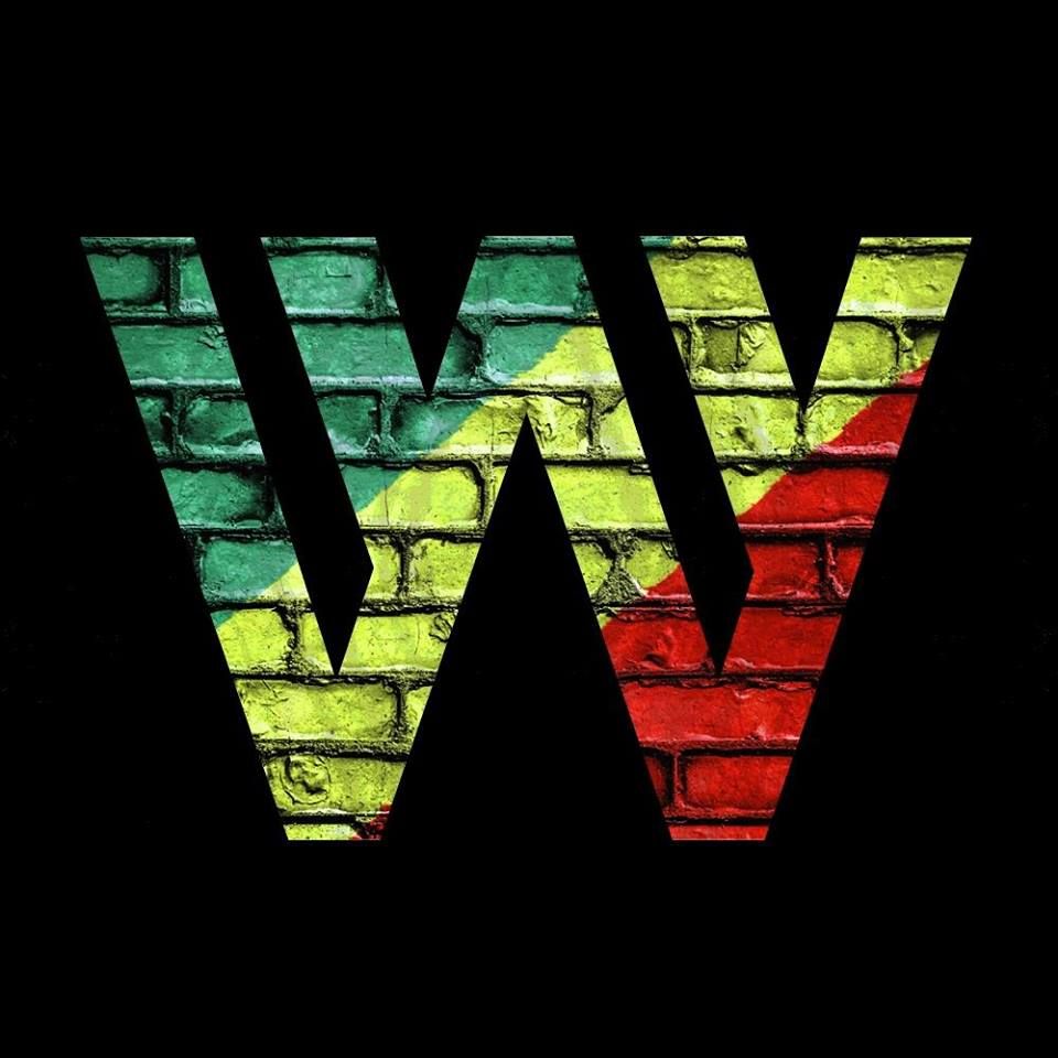 wosui podcast artwork
