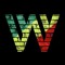 wosui