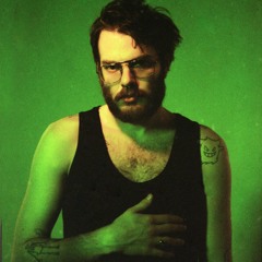 Richard Kranicz