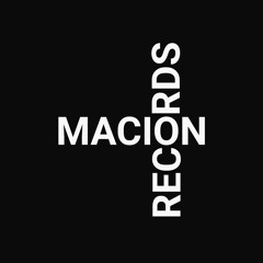 Macion Records