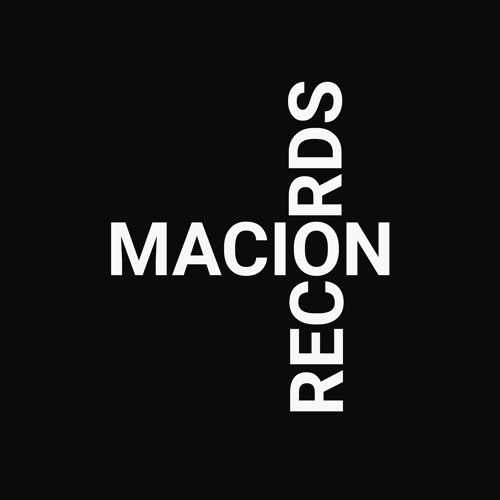 Macion Records’s avatar