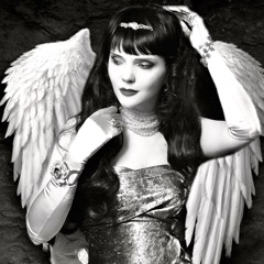 Daughter of the East