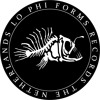 Lo Phi Forms Records
