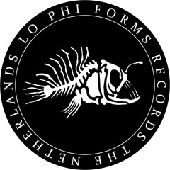 Lo Phi Forms Records