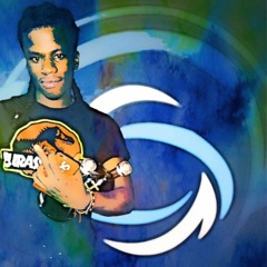 Ken Bvndz