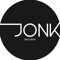 JONK Records