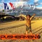 Pusherman