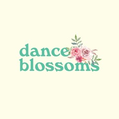 dance blossoms