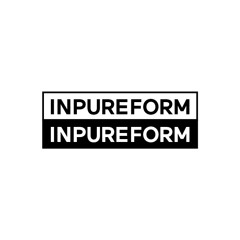 Inpureform