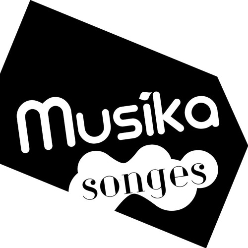 Musika Songes’s avatar