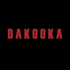 DAKOOKA(ДАКУКА)official