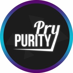 PryPurity