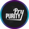 PryPurity