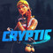 TWEED CRYPTIC