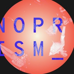 NOPRISM