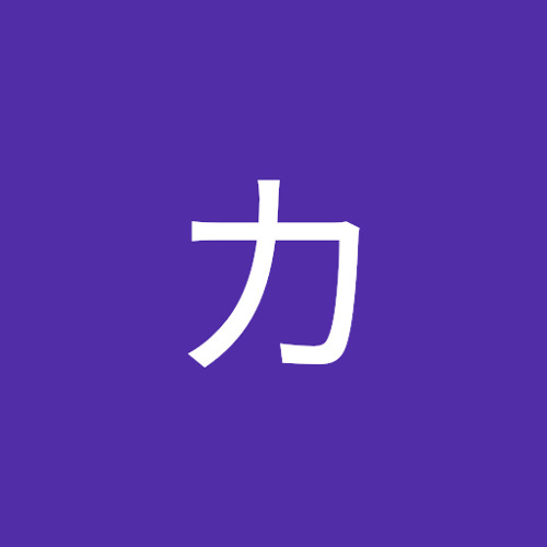 ヒロナカカエデ’s avatar