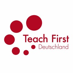 Teach First Deutschland