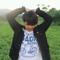Riyan neo
