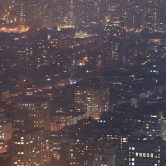 Dоwntоwn Promotion