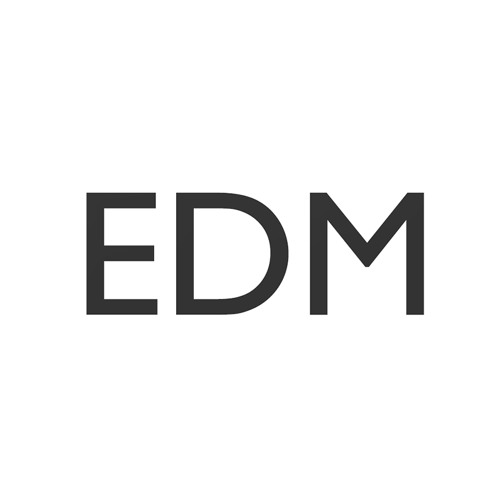 EDM Suрроrt’s avatar