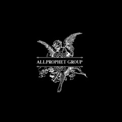 AllProphet Group Records