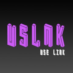 USLNK