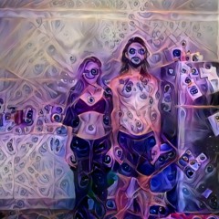 Psychometrix