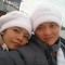 Nguyễn Bá Cẩn