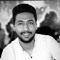 Mohamed Fouad Uwk