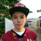 Manuel Brandl