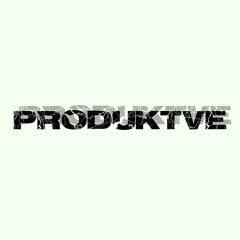 Produktve