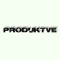 Produktve