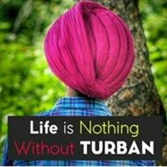 Amritpal Singh