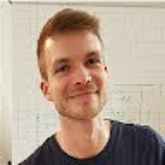 Joshua Ermecke
