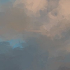 Ashes
