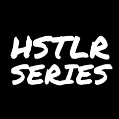 HSTLR SERIES