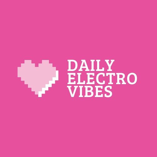 Daily Electro Vibes’s avatar