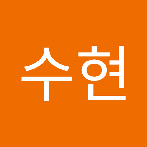 김수현’s avatar