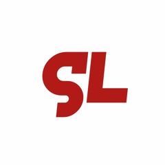 SubLine