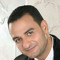 Abdelsalam Elshikh