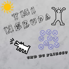 YMI NERUDA