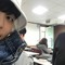 박창훈