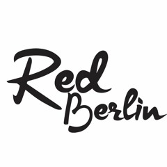 Red Berlin