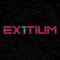 ex1tium
